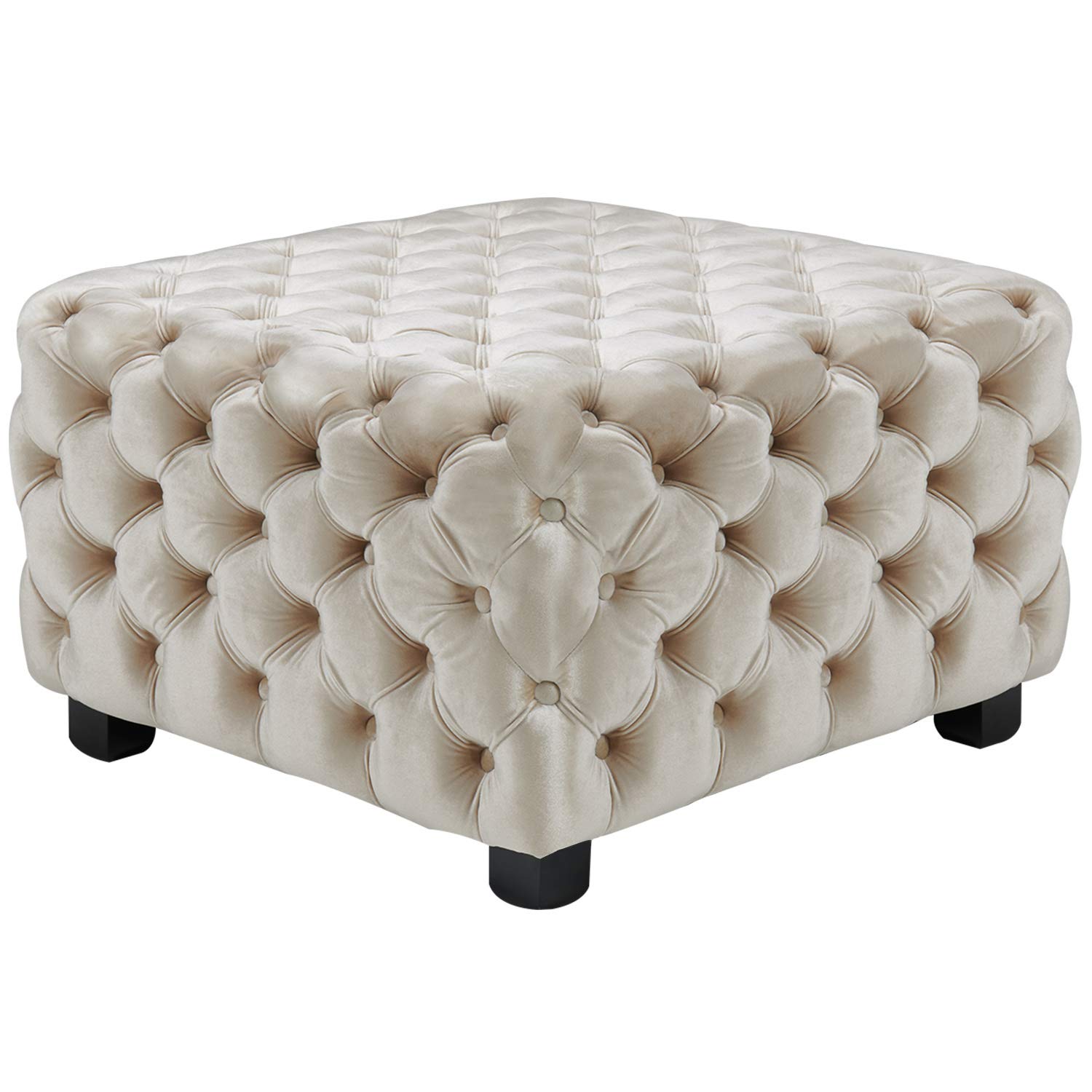 Best  rated storage ottoman
