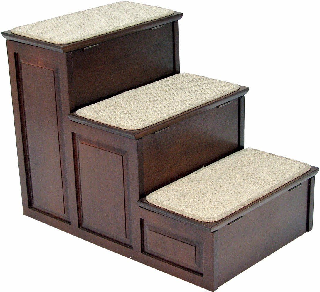 Best the good guys carpet cleaners