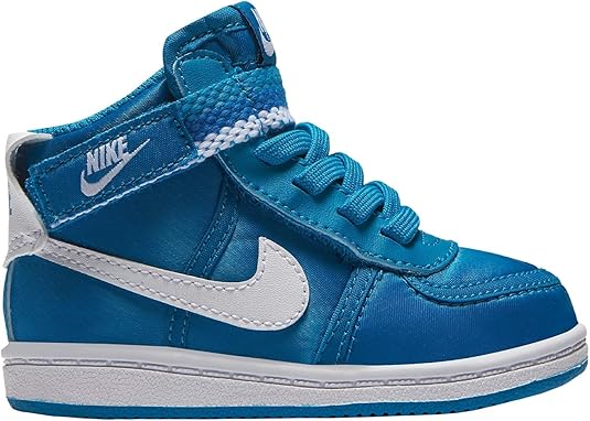 nike vandal high supreme td