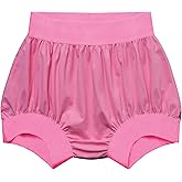 EEOST Adult Diaper Cover, Leakproof Waterproof Reusable Plastic Pants– Noiseless & Comfortable Protection for Men and Women