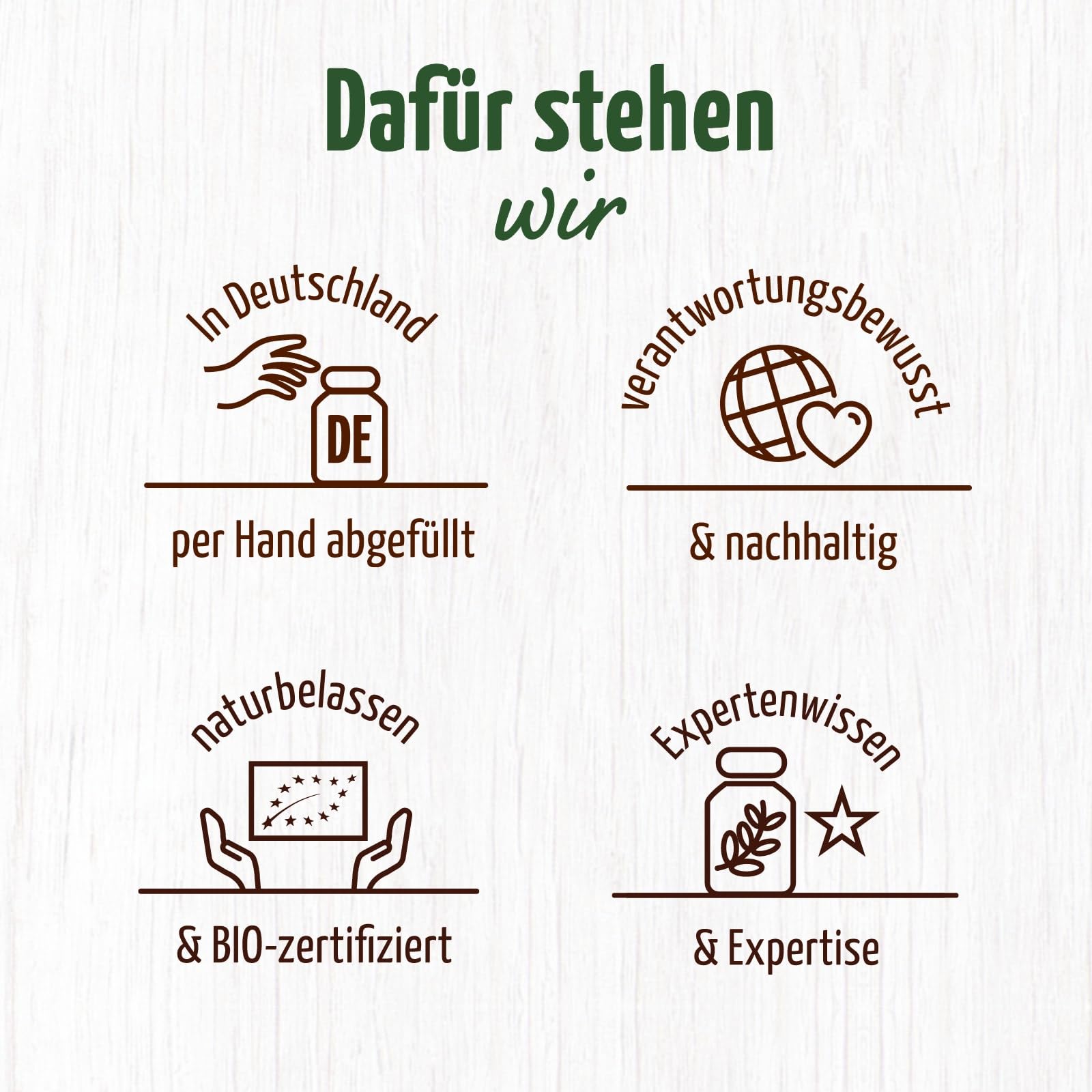 Kurkuma Pulver 1000g | fein gemahlene Kurkumawurzel in Bio-Qualität | Ideal zur Zubereitung einer Goldenen Milch, als Zugabe in Tee, asiatischen Gerichten, würzigen Suppen & Co | vom Achterhof 7