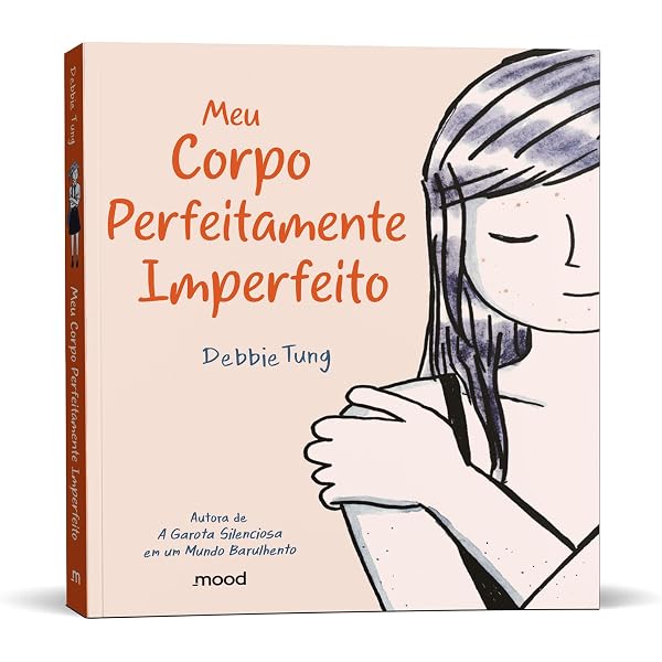 Everything is ok - Um lembrete de que você importa | Amazon.com.br