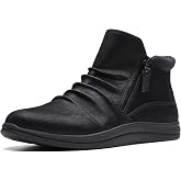 Clarks Women's Breeze Range