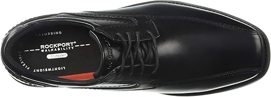 rockport sl2 bike toe ox
