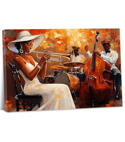 【状態良好】Black Jazz コンプリート20枚セット 紙ジャケCD 国内盤 中古CDボックス入荷情報「BLACK JAZZ BOX」入荷しました！ : ディスク