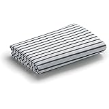 graco pack n play raleigh