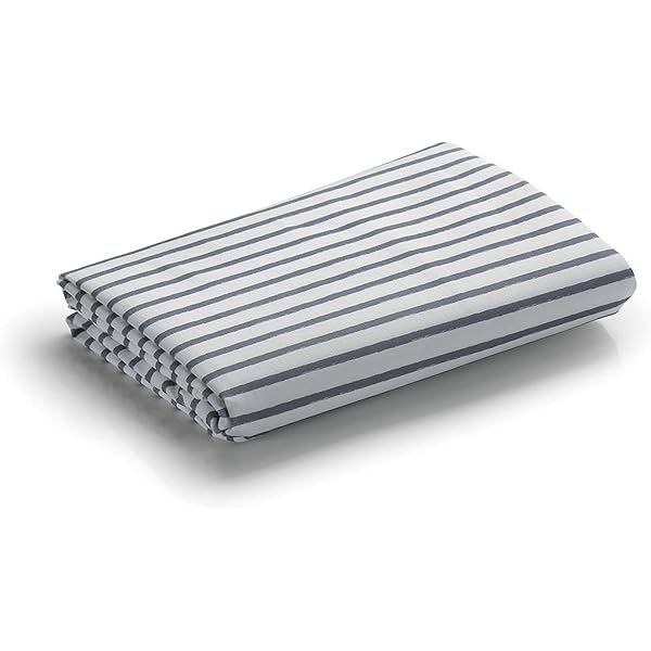 graco quick connect sheets