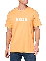 Regular Fit Short Sleeve Beach T-Shirt