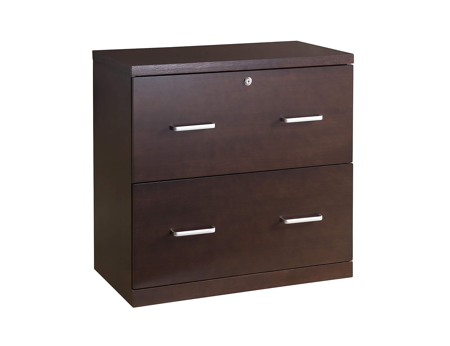 Rieles cajoneras | Cajoneras