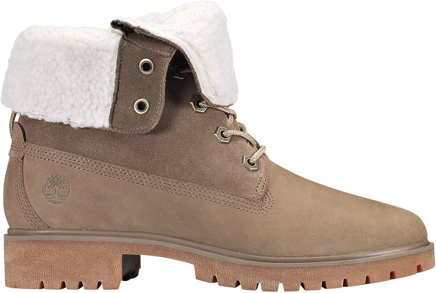 womens timberland jayne fleece boot