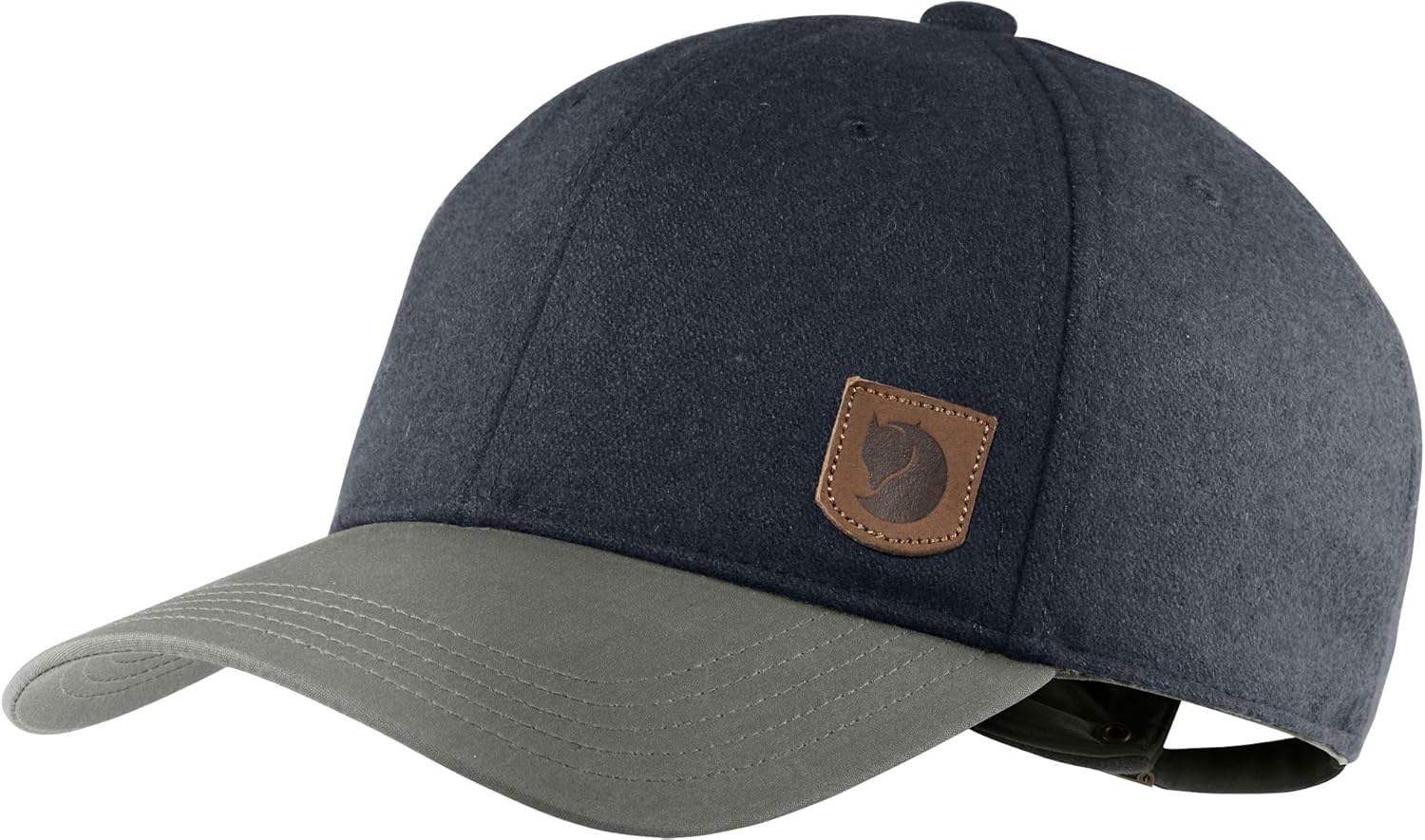 greenland wool cap
