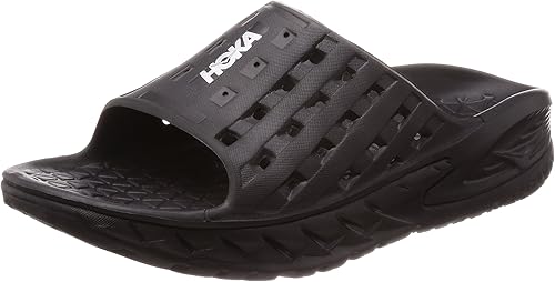 hoka one one flip flops