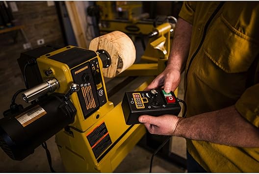 JPW Industries 1792014 featured image 5