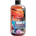 MICROBE-LIFT 10PLP PL Pond Bacteria and Outdoor Water Garden Cleaner, Safe for Live Koi Fish, Plant Life, and Decor, 16 Ounces