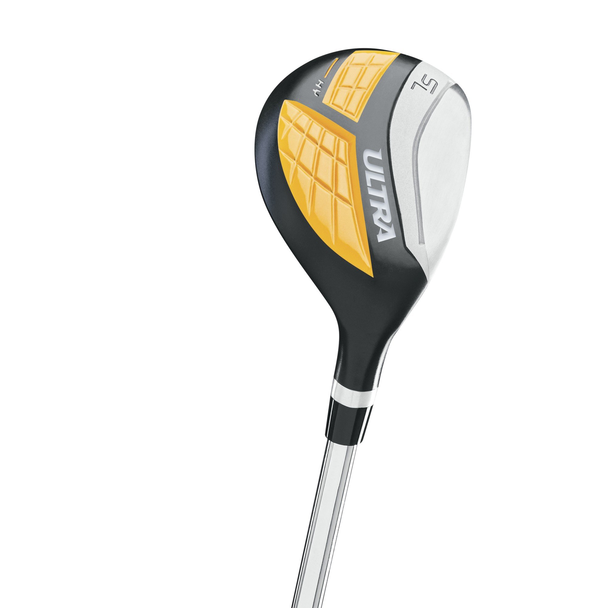 Legends Moorland Golf MB Save