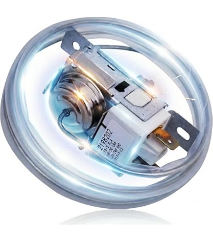 Amazon.com: WP2198202 Whirlpool Genuine Original OEM SxS