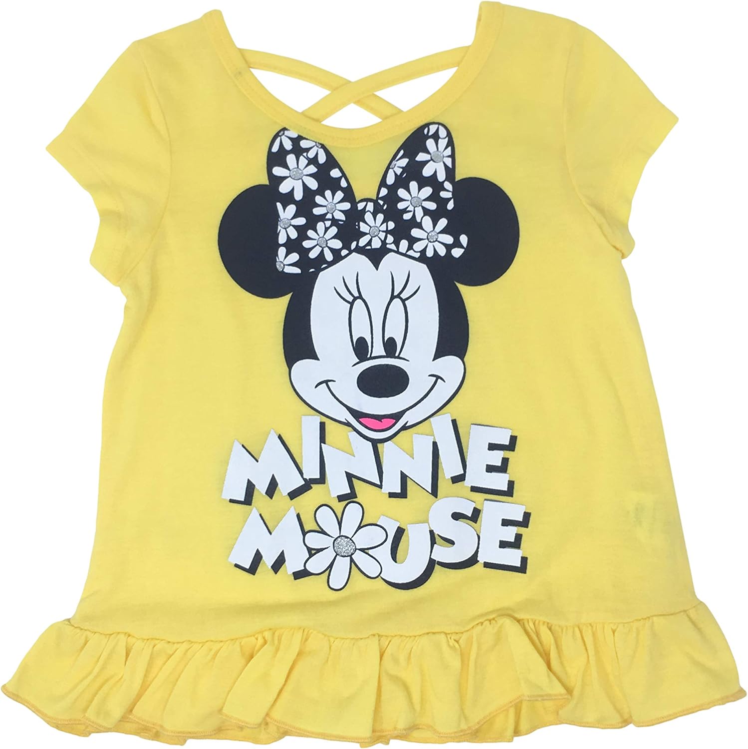 baby girl bike shorts