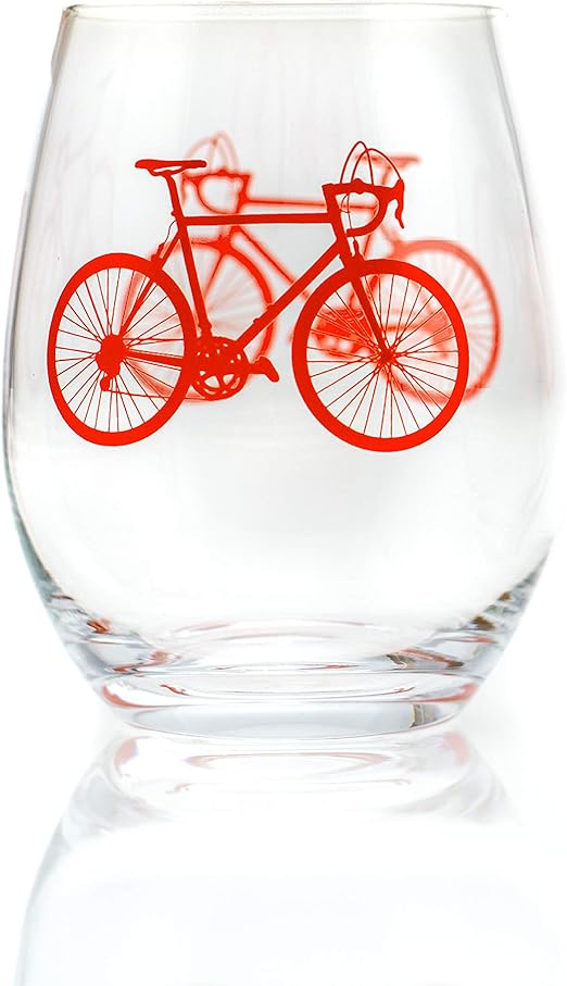 greenline tandem bike