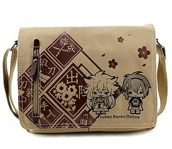 Amazon Co Jp ファッショングッズ バッグ 艦隊collection 艦隊これく