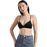 Perfectly Fit Wirefree T-Shirt Bra