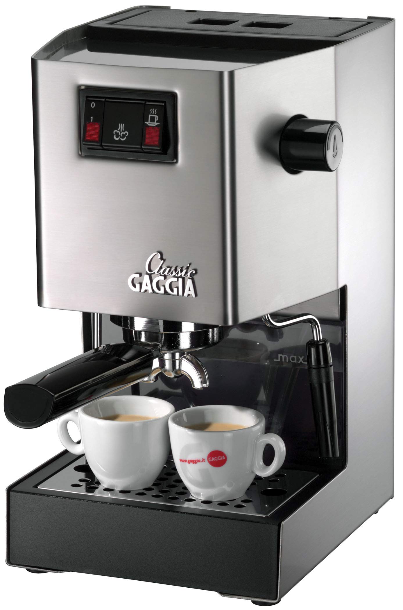 GAGGIA Espresso Machine
