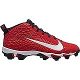 nike hyperko boxing shoes amazon