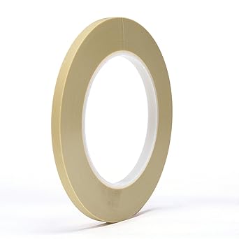 Sponsored Ebay Gripblue 1 5 Inch 1 41 36mm X 60 Yds Multi Use Blue Painters Tape Premium Painters Tape Surface Cleaner Masking Tape
