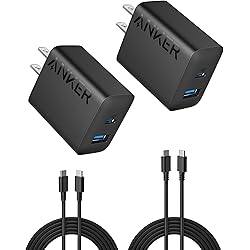 719R46dVUTL. AC UL250 SR250,250