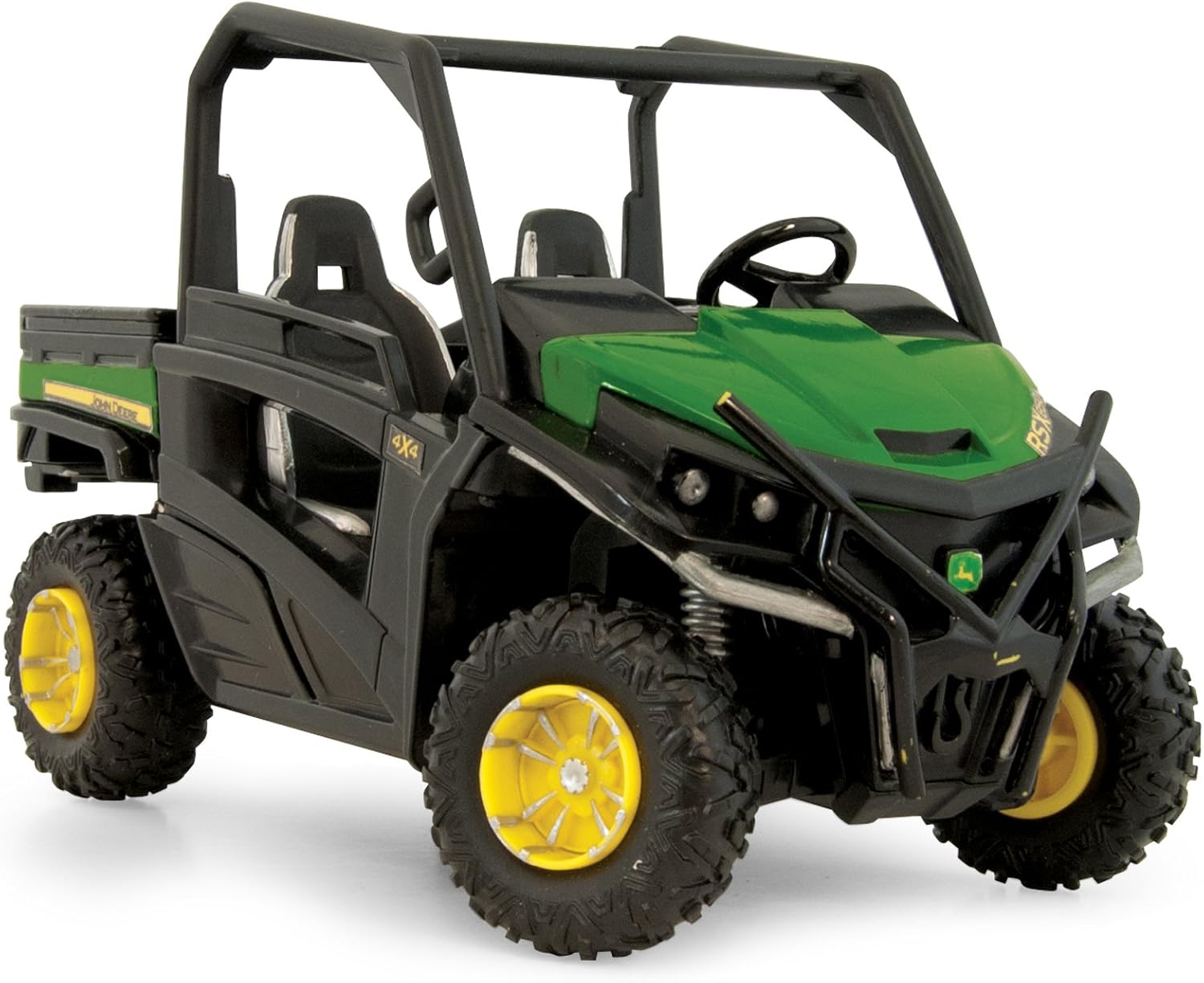 gator john deere toy