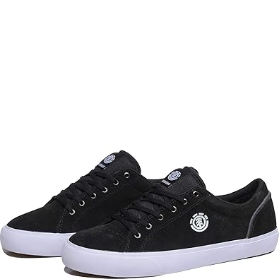 element zapatillas