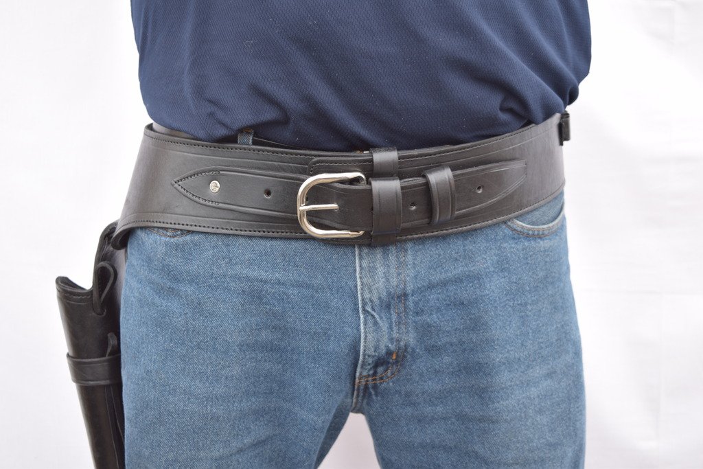 Product Photo 2