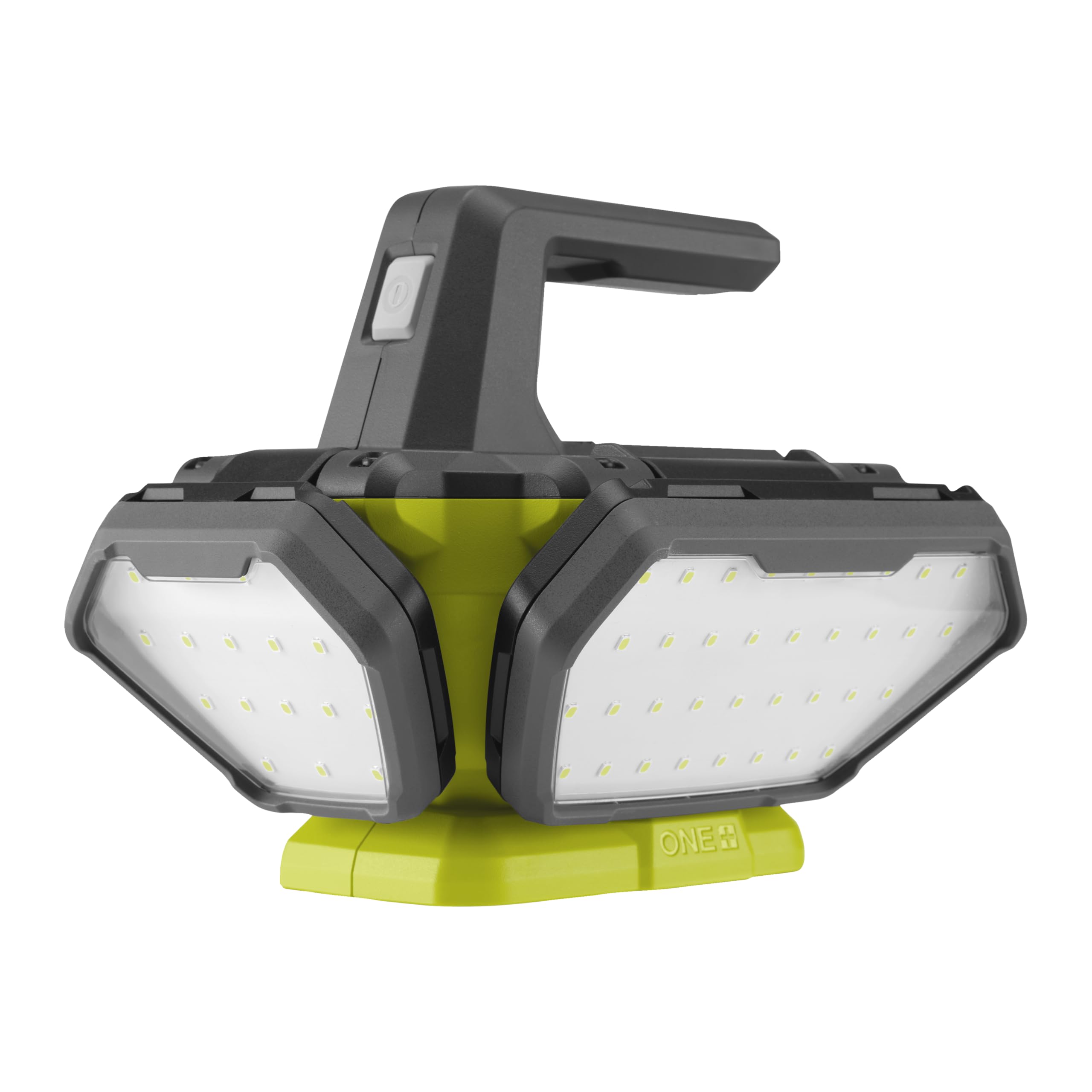 RYOBI R18L360-0 18V ONE+ Cordless 360 LED Light (Battery & Charger Excluded)