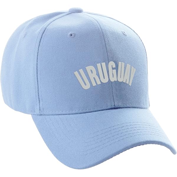 Yonex 40107 Mesh Cap, aqua blue (111), One Size at Amazon Men's