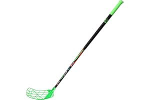 ACCUFLI Floorball Stick XORO Z80