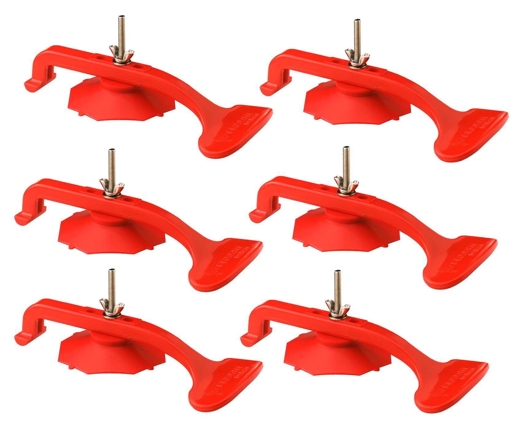 Facom DCR.20J6 Game 6 Mugs