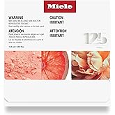 Miele Fragrance Flacons Anniversary 12.5 ml - 12518150