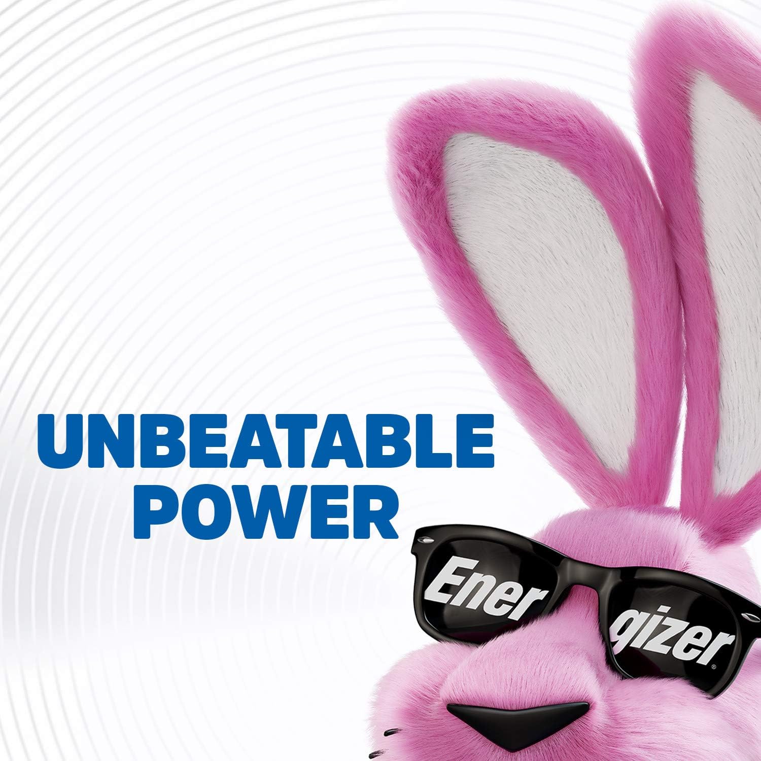 Energizer 3V Batteries, Lithium, 4 Count: Health & Personal Care