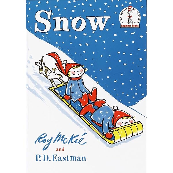 Amazon.com: Summer (Bright & Early Board Books(TM)): 9780375838705