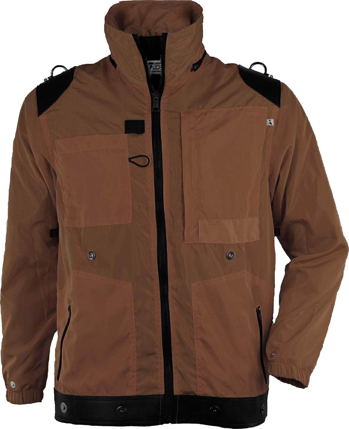 Shoulder bag and jacket Amazon.ca Shoes & Handbags