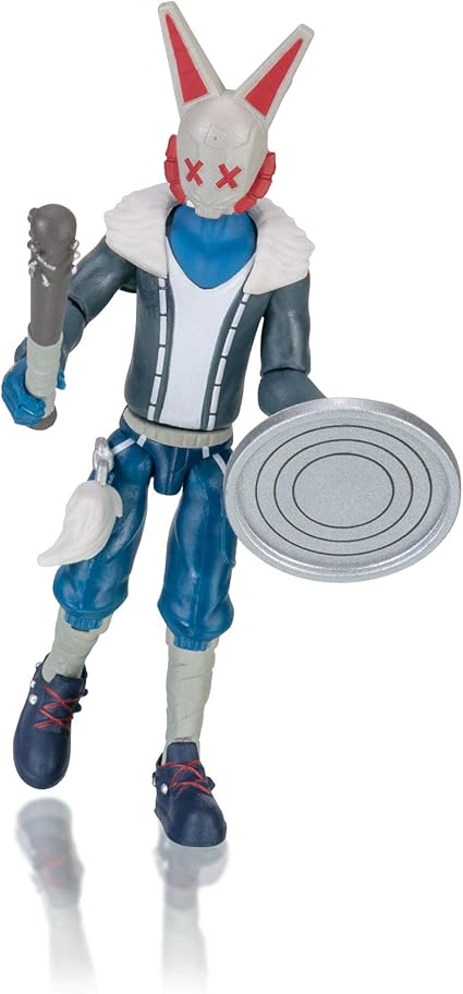 Roblox Imagination Collection 