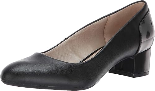 lifestride dress shoes