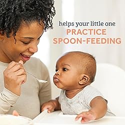 Gerber 2nd Foods Organic for Baby Food, Apple Wild