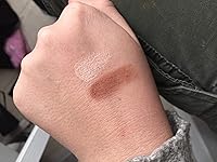 Review Image by Boo o