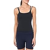 Under Armour Womens Motion Strappy Tank Top