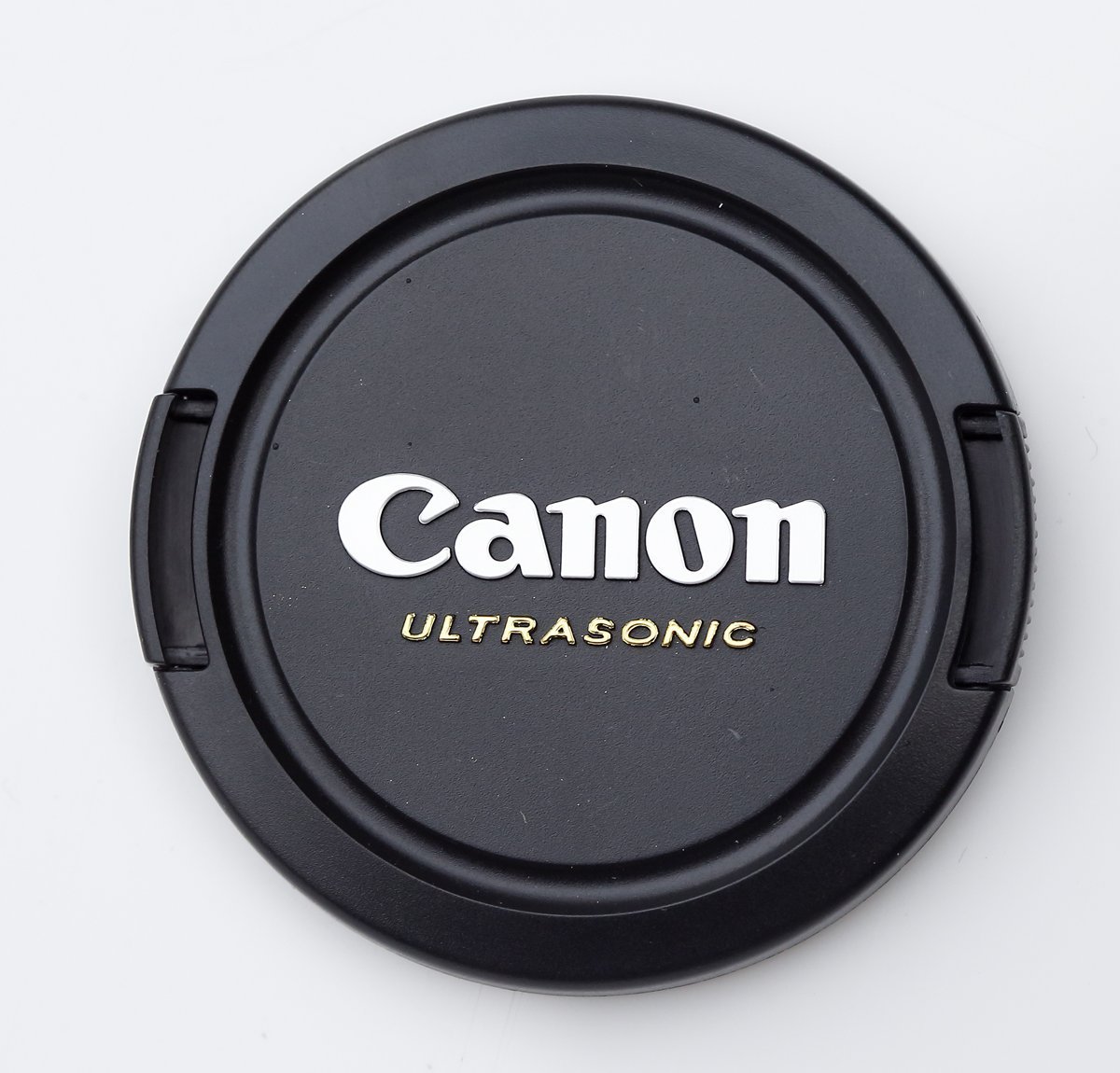 Amazon.com : 58mm Snap-On Lens Cap for CANON Rebel (T4i T3i T3 T2 T2i T1i  XT XTi), CANON EOS (1100D 650D 600D 550D 500D 450D 400D 350D) : Camera &  Photo