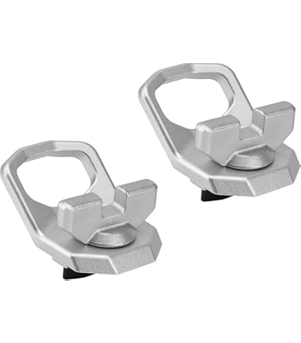 パーツ polaris s-l400.jpg