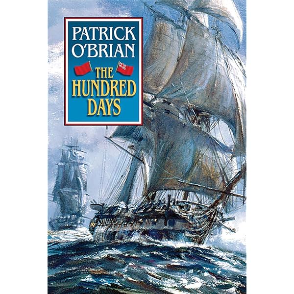 その他 Blue at the Mizzen (Aubrey/Maturin Series) Aubrey/Maturin Novels: Blue at the Mizzen (Paperback