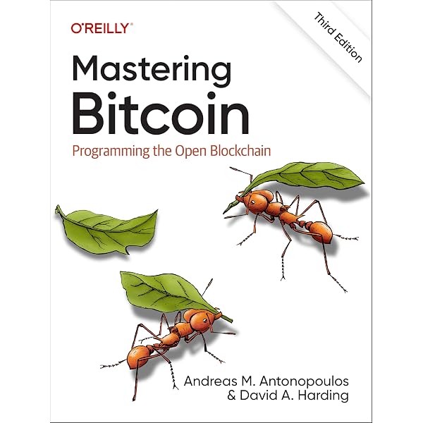 Amazon.com: The Book of Satoshi: The Collected Writings of Bitcoin