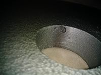 Review Image by Big Deak Big Deak