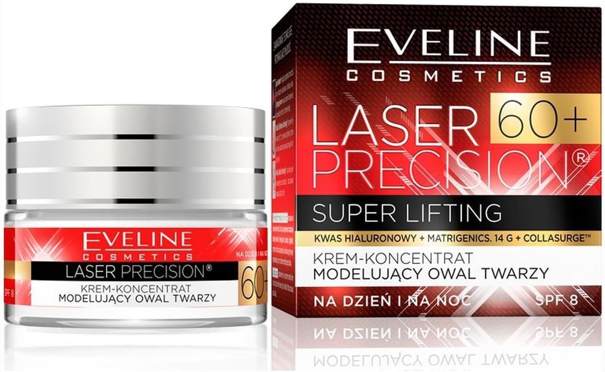 Eyelash Enhancer Serum, Eyelash & Brow Growth Serum Natural Super Beauty Eyelashes Liquid